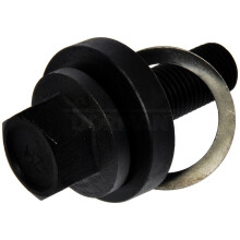 Dorman 926-885 Motor Balancer Balancer Bol?ar compatibil cu modele selectate