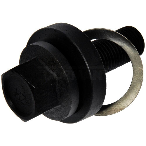 Dorman 926-885 Motor Balancer Balancer Bol?ar compatibil cu modele selectate