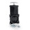 camco 39511 3 Waste Valve with Metal Handle- Easily Replace Worn or Da 1