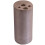 Denso 478-2045 A/C-mottagare 1-paket 1