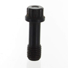 Johnson Evinrude OMC Neue OEM-Pleuelbolzenschraube 0307760 030740