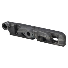 Kompletter Traktor-Neuverteiler 1109-9909, kompatibel mit/Ersatz fr Ford/New Holland 2N 8N 9N 9N9425