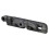Complete Tractor New Manifold 1109-9909 Compatible with/Replacement fo 1