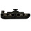 Complete Tractor New Manifold 1109-9909 Compatible with/Replacement fo 3