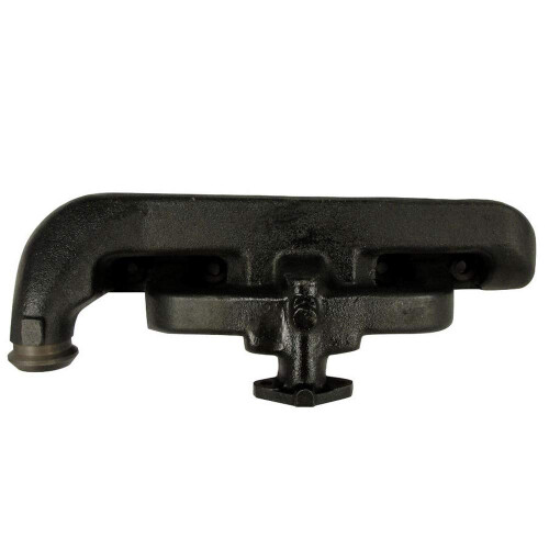 Complete Tractor New Manifold 1109-9909 Compatible with/Replacement fo 1
