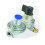 CAMCO PropaneDouble-Stageauto-ChangeOverregulatorCamco CCSAUS BULK 2