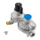 CAMCO PropaneDouble-Stageauto-ChangeOverregulatorCamco CCSAUS BULK 3