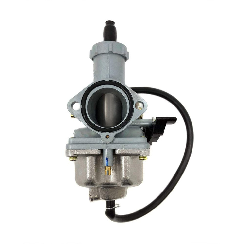 Myk Vm26 30Mm Carb Carburetor Pz30 200Cc 250Cc For Mikuni Honda Hawk G 811077035204
