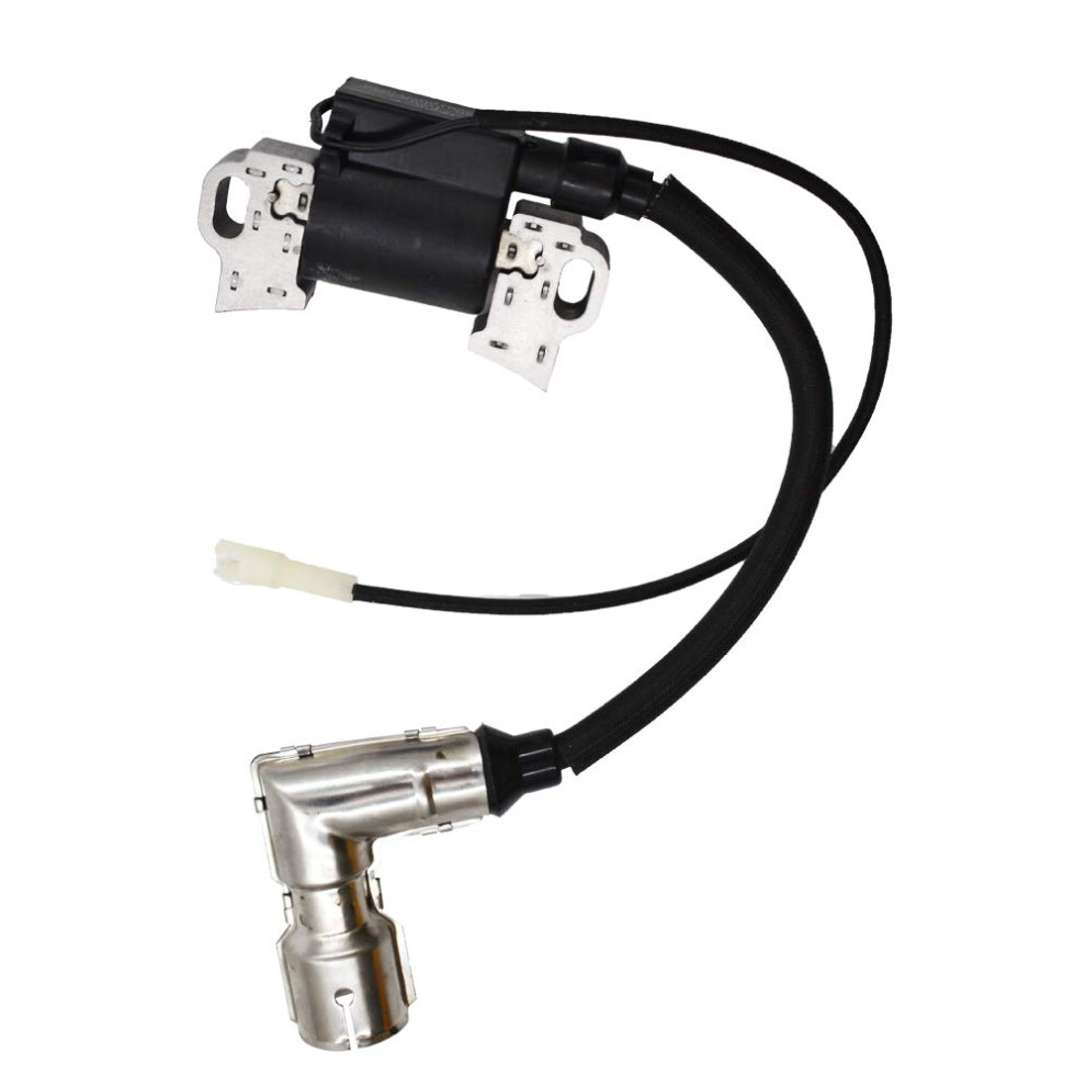 Ignition Coil Replacement For Mtd 751-12220 951-12220 4P90jha 4P90jt 4 6971216079712