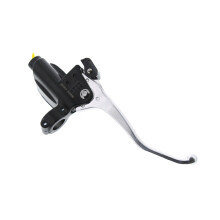 Hlavn brzdov valec pre Polaris Sportsman 850 2009-2016 predn OEM 2203051
