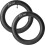 AR-PRO (2-Pack) 2.50/2.75-10 Ανταλλακτικοί Εσωτερικοί Σωλήνες Μοτοσικλετών 1