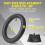 AR-PRO (2-Pack) 2.50/2.75-10 Ανταλλακτικοί Εσωτερικοί Σωλήνες Μοτοσικλετών 2