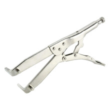 8Milelake Clutch Holding Tool Motorcykel kobling Hub Basket Holder & Flywheel Holding Tool