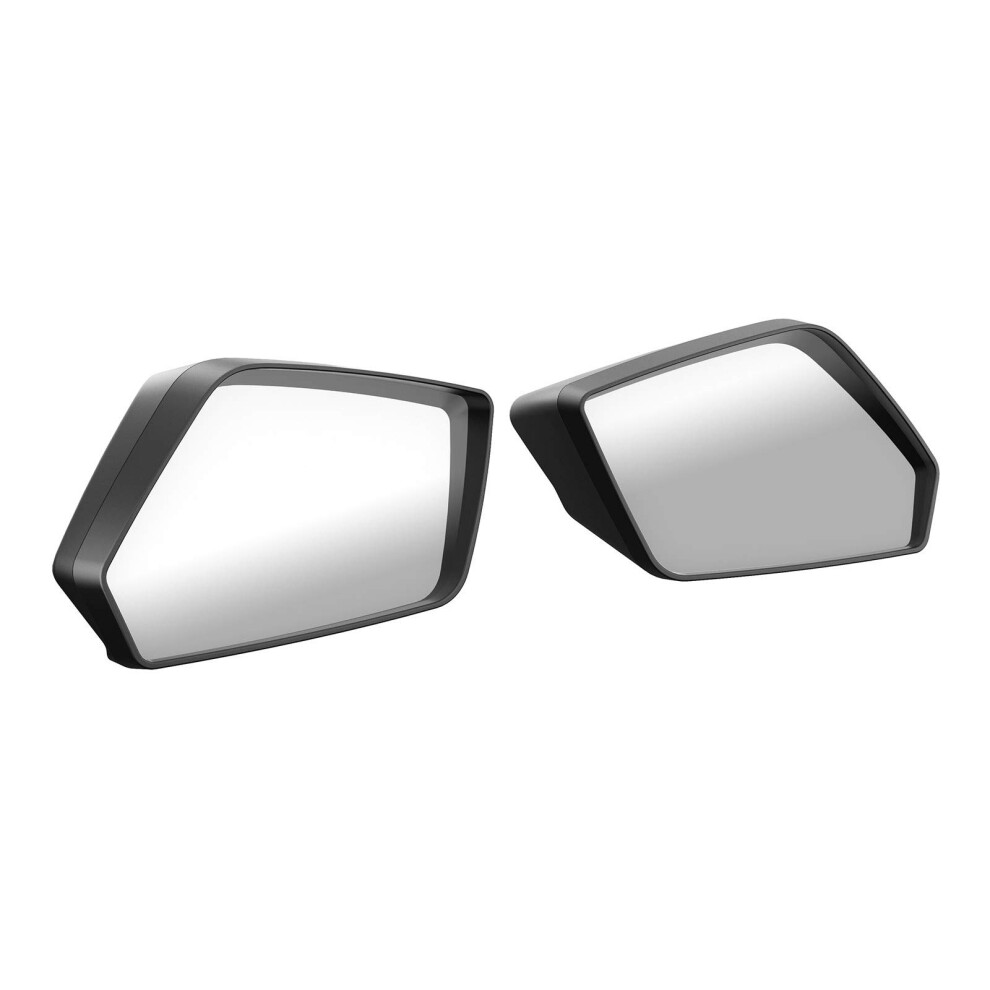 Sea-Doo Spark Mirror 295100748 New Oem 602573748862