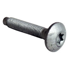 Crown Automotive 6505465AA Stabilisator-Verbindungsschraube