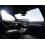 BMW HUB CAP FIXED 3