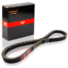 1PZ V1P-842 Premium 842-20-30 CVT CVT Substitui o da correia para GY6 125cc 150cc 157qmj 152qmi Scooter ATV Quad Wheeler Go Kart Moped Roketa Ta