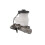 NEWYALL BALKE Master Cylinder 3