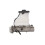 NEWYALL BALKE Master Cylinder 2