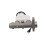 NEWYALL BALKE Master Cylinder 4