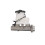 NEWYALL BALKE Master Cylinder 1