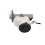 NEWYALL BALKE Master Cylinder 5
