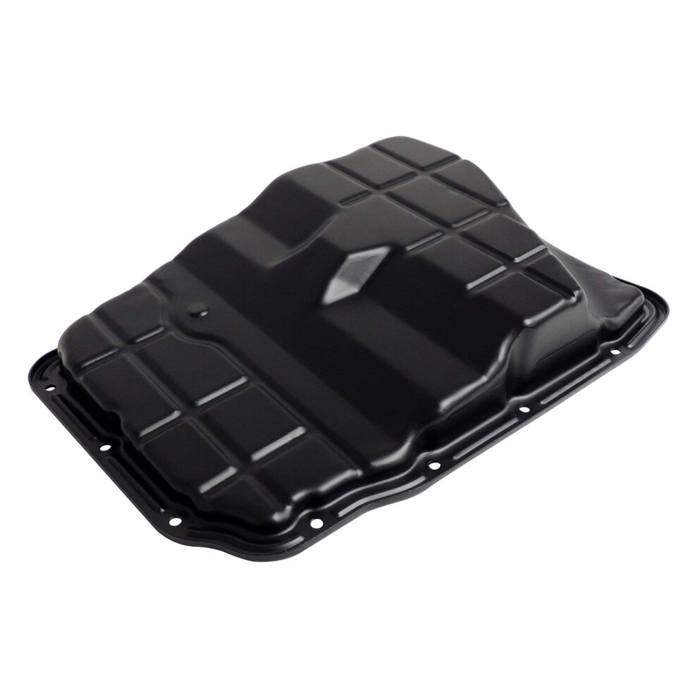 Crown Transmission Pan 849603021995