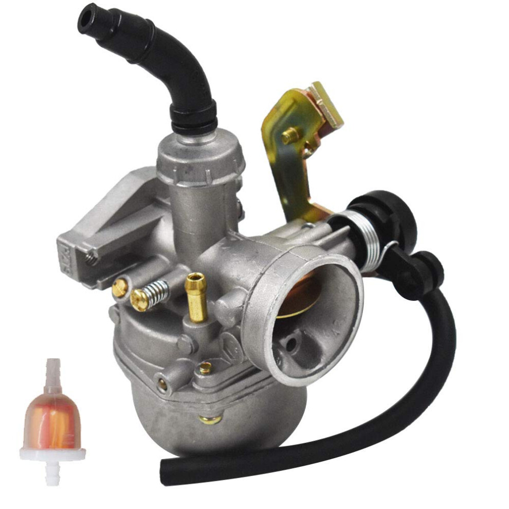 Autoparts Carburetor Carb For Mini Ds70 Ds90 Ds90x Atv Can Am Ds 70 90 7334121281127
