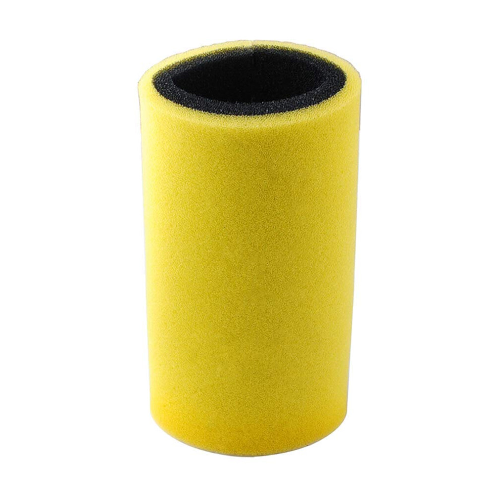660 Rhino Air Filter Replacement Compatible With Yamaha 450 Replace 5U 793169596124
