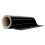 VVivid Black Gloss Glos 1