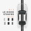 VVivid Black Gloss Glos 3