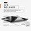 VVivid Black Gloss Glos 5