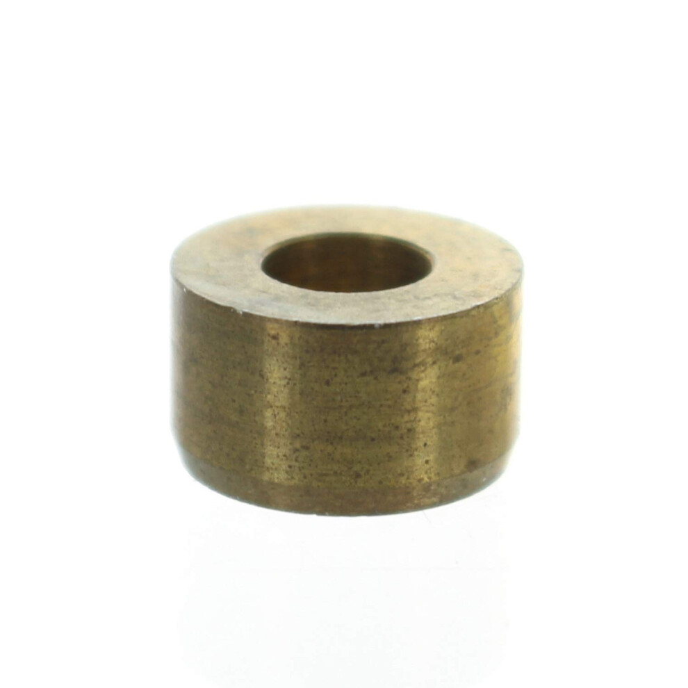 Johnson Evinrude Omc Nieuwe Oem Buitenboordmotor Versnellingsbak Schakelstangbus 3033-image