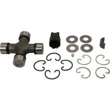 Moog 321 Farmable Super Strength Universal Joint for Ford F-150