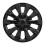 WC 18-23 Camry Blk 16 '10 Spk 2