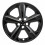 WS 15-23 EDGE GL BK 18' 5 SPEICHEN 3