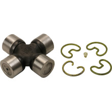 Moog 220 Farmable Super Strength Universal Joint for Ford F-150