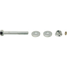 Moog K100393 Justeringst justerare fr Honda CR-V