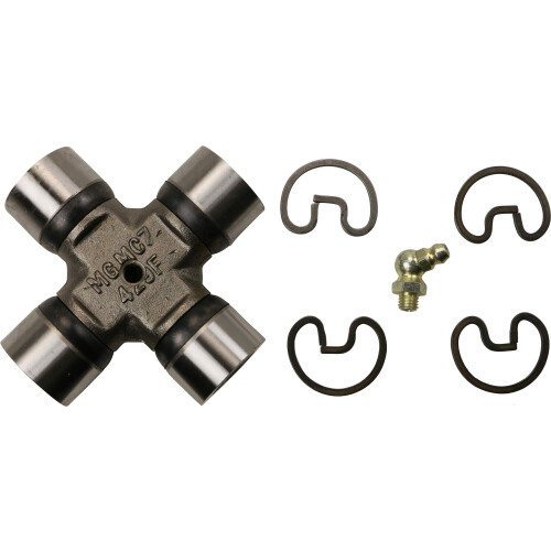 MOOG 325 Λιπαντικό Premium Universal Joint για Toyota Tacoma 1