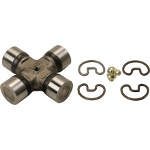 Moog 325 Greasable Premium Universal Joint for Toyota Tacoma