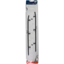 SPI WB-000-420 Motorrad & Powersport