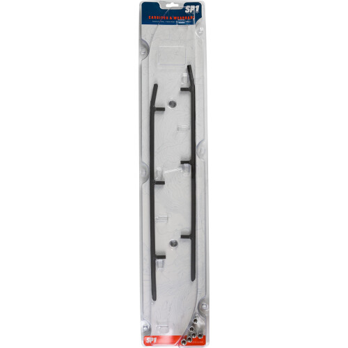 SPI WB-000-420 Moto e Powersports