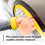 3M 3M (MMM6652) Ταινία Μάσκας Αυτοκινήτου 18mm x 55m, 48 Ρολά 4