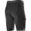 Short Fox Racing BASEFRAME PRO pour homme Noir M 2