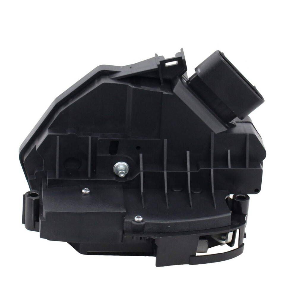 Motoku Rear Right Passenger Side Door Lock Latch Actuator For Ford Esc 6972301985420