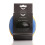 Car Gods Hand Polish Applicator Set 1