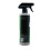 Désodorisant d'auto 3D | 16oz. | (Parfum de voiture neuve) 2