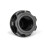 Earl's Oil leinflldeckel mit PCV-Entlftung 5