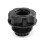 Earl's Oil leinflldeckel mit PCV-Entlftung 1
