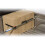 (2-pack) Hitchmate Black 4017 last Stabiload Divider Bar 3